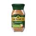 Monarch Soluble coffee Hazelnut with a habitat aroma 95 g - Buy Online on GoSupps.com