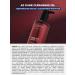 VT Cosmetics Hydrophilic facial oil against black dots - Buy Online on GoSupps.com