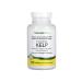 Natures Plus Brown algae with iodine Icelandic Kelp 150 mcg 300 tab - Buy Online on GoSupps.com