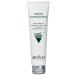 ARAVIA Blemish Correction Mask Facial Mask 100 ml
