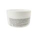 Belle Jardin BJSOFT Exclusive Nourishing Face and Body Cream 200 ml - Buy Online on GoSupps.com