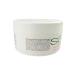 Belle Jardin BJSOFT Exclusive Nourishing Face and Body Cream 200 ml - Buy Online on GoSupps.com