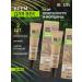 Belita Fully cream "Stop swelling and wrinkles" Hemp Green