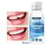 Affordable dentistry Imitation tooth material 30ml - Buy Online on GoSupps.com