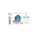 Parapharm Chondro-wit forte 30 tablets - Buy Online on GoSupps.com