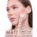 LUXVISAGE MATT Corrector Camouflage Corrector Tone 120 Nude - Buy Online on GoSupps.com