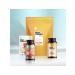 Health from Siberia Acquaintance with Vitamama