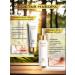 Tarlan Cosmetic face set 6 in 1 - Buy Online on GoSupps.com