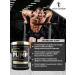 Kevin Levrone Pre -Polenik Shaaboom Pump 385 grams (lemon) - Buy Online on GoSupps.com