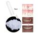 Affordable dentistry Imitation tooth material 5 ml - Buy Online on GoSupps.com