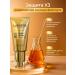 Lumiere Aurum Facial cream with SPF 50 anti -aging moisturizing - Buy Online on GoSupps.com