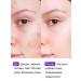 LETAFET Enzyme powder set and matting mineral - Buy Online on GoSupps.com