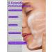 LETAFET Enzyme powder set and matting mineral - Buy Online on GoSupps.com