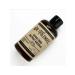 DR FOLENDER Deep cleansing shampoo with white clay and cornflower - Buy Online on GoSupps.com
