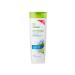 SYNERGETIC Shampoo-balm against dandruff 2 in 1 Hair Therapy 400 ml - Buy Online on GoSupps.com