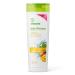 SYNERGETIC Shampoo volume and hair density Hair Therapy 400 ml - Buy Online on GoSupps.com