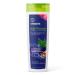 SYNERGETIC SHAMPUN-shower gel 2 in 1 male Hair Therapy 400 ml
