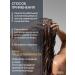 DD PROFESSIONAL COSMETICS Cream 20 in 1 hair 200 ml - Buy Online on GoSupps.com