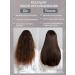 DD PROFESSIONAL COSMETICS Cream 20 in 1 hair 200 ml - Buy Online on GoSupps.com