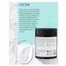 Ollin Professional SALON BEAUTY Hair Care Mask with Laminaria Extract 500 ml - Buy Online on GoSupps.com
