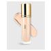 Guerlain Parure Gold 0c Tonal Cream