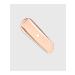 Guerlain Parure Gold 0c Tonal Cream - Buy Online on GoSupps.com