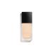 Tonal Cream for Chanel le Teint Ultra BD10