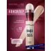 Maybelline Original Facial concealer reflective Maybelline dense