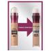 Maybelline Original Conceler for the skin of the face and around the eyes is dense corrector - Buy Online on GoSupps.com