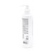 Compliment Milk Shake Milk for Oatmeal 250ml 5 pcs - Buy Online on GoSupps.com