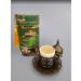 Kahvecibey Ground Coffee "Dibek" 250 grams - Buy Online on GoSupps.com