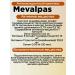 Antioxidant complex Mevalpas Triokaps 30pcs 3UP - Buy Online on GoSupps.com