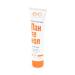 EVO Panthenol Giypoallergenic milk 150ml - Buy Online on GoSupps.com
