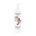 Compliment Milk Shake Milk for Body Coconut 250ml 3 pcs - Buy Online on GoSupps.com