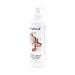 Compliment Milk Shake Milk for Body Coconut 250ml 3 pcs - Buy Online on GoSupps.com