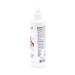 Compliment Milk Shake Milk for Body Coconut 250ml 3 pcs - Buy Online on GoSupps.com