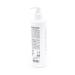 Compliment Milk Shake Milk for Body Coconut 250ml 3 pcs - Buy Online on GoSupps.com