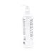 Compliment Milk Shake Milk for Body Coconut 250ml 3 pcs - Buy Online on GoSupps.com