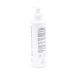Compliment Milk Shake Milk for Body Coconut 250ml 3 pcs - Buy Online on GoSupps.com