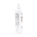 Compliment Milk Shake Milk for Body Coconut 250ml 3 pcs - Buy Online on GoSupps.com