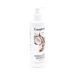 Compliment Milk Shake Milk for Body Coconut 250ml 3 pcs - Buy Online on GoSupps.com