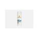 LA ROCHEPOSAY Sunscreen for oily and problem skin SPF 50+