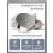 Matifying fixing powder from Wodwod 01 - Buy Online on GoSupps.com