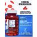 Swiss bork Liposomal iron bisglcinate vitamins complex - Buy Online on GoSupps.com