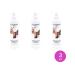 Compliment Milk Shake Milk Milk 250ml 3 pcs