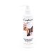 Compliment Milk Shake Milk Milk 250ml 3 pcs - Buy Online on GoSupps.com