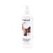 Compliment Milk Shake Milk Milk 250ml 3 pcs - Buy Online on GoSupps.com