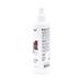 Compliment Milk Shake Milk Milk 250ml 3 pcs - Buy Online on GoSupps.com