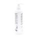Compliment Milk Shake Milk Milk 250ml 3 pcs - Buy Online on GoSupps.com
