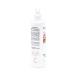 Compliment Milk Shake Milk Milk 250ml 3 pcs - Buy Online on GoSupps.com